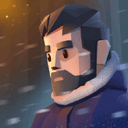 Frozen City MOD APK icon