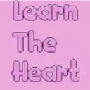 Learn The Heart MOD APK icon