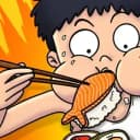 Food Fighter Clicker MOD APK icon