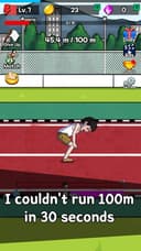 Tap Tap Run MOD APK icon