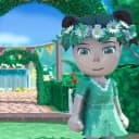 Stardew Island MOD APK icon