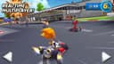 Boom Karts MOD APK icon