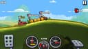 Hill Climb Racing 2 MOD APK icon
