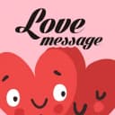 Romantic Fancy Love Messages MOD APK icon