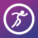 FITAPP MOD APK icon