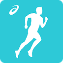 Runkeeper - GPS Track Run Walk MOD APK icon