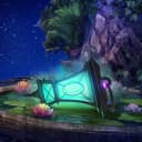 New York Mysteries MOD APK icon