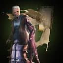 New York Mysteries 5 MOD APK icon