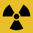 The Artifacts MOD APK icon