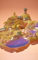 Dear My Cat MOD APK icon