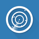 Flightradar24 Flight Tracker MOD APK icon
