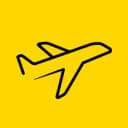 FlightView Flight Tracker MOD APK icon