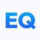 Flow Equalizer MOD APK icon