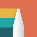 Noteshelf 3 MOD APK icon