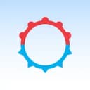 Foreca Weather & Radar MOD APK icon