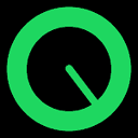 SpotiQ MOD APK icon