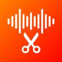 Music Editor Ringtone &amp; MP3 MOD APK icon