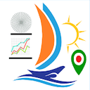 SailFreeGPS MOD APK icon