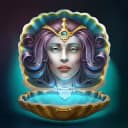 Voice of the Sea MOD APK icon
