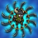 Pickle Pete MOD APK icon