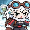 FrostFall MOD APK icon