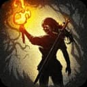 Dungeon Survival 2 Legend of the Colossus MOD APK icon