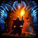 Dungeon Survival MOD APK icon