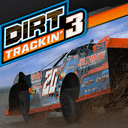 Dirt Trackin MOD APK icon