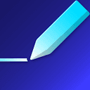 FP sDraw MOD APK icon