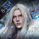 Blades of Three Kingdoms MOD APK icon
