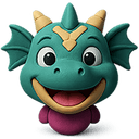 Funko Icon Pack MOD APK icon