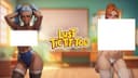 Lust Tic Tits Toe MOD APK icon
