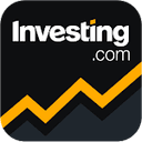 Investing.com MOD APK icon
