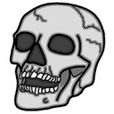 Тест на Будущее MOD APK icon