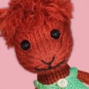 Fuzzy House Premium MOD APK icon