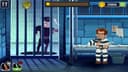 Break the Prison MOD APK icon
