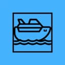 Floating Sandbox MOD APK icon