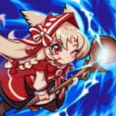 Beast Chopper MOD APK icon