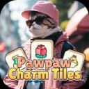 Pawpaw Charm Tiles MOD APK icon