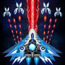 Space Shooter MOD APK icon