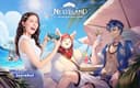 The Legend of Neverland MOD APK icon