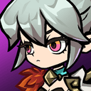 Idle Goblin Slayer MOD APK icon
