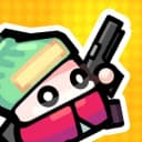 주접중주사위 굴리면서 시간선을 접수 중입니다만 MOD APK icon