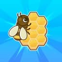 Bee Farm MOD APK icon