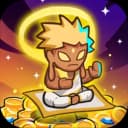 Survivor Kingdoms MOD APK icon