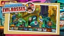 Beat the Boss 4 MOD APK icon