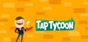 Tap Tycoon MOD APK icon