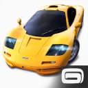 Asphalt Nitro MOD APK icon
