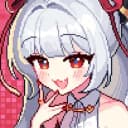 Girls Knights MOD APK icon