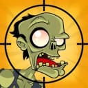 Stupid Zombies 2 MOD APK icon